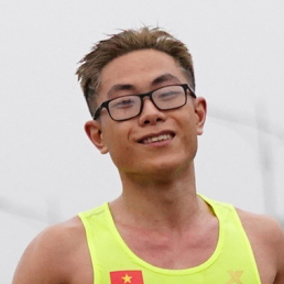 ĐÀO BÁ THÀNH