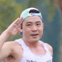 Đỗ Thế Anh