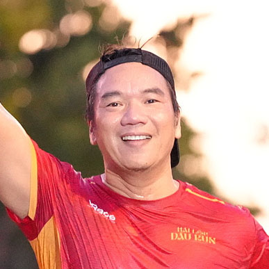 HOÀNG ĐỨC HAI