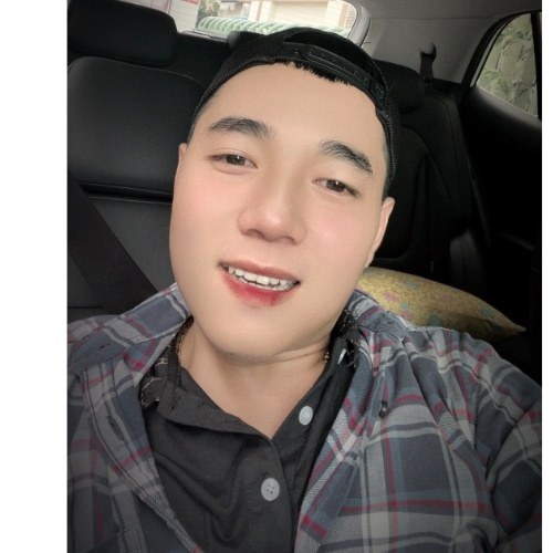 Lê Kim Long