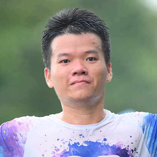 Lê Minh Trọng