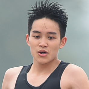 LÊ QUANG HỘI