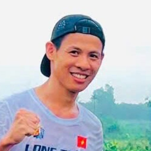 LÊ XUÂN DUY