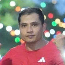 Lương Văn Tân
