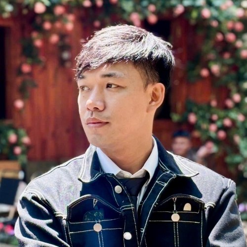 Ngô Thành Dương