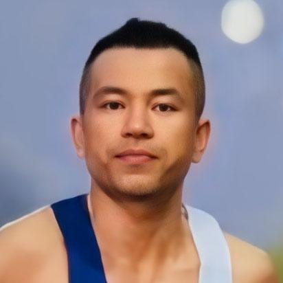 NGUYỄN HOÀI NAM