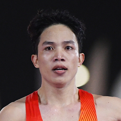 NGUYỄN THÊM