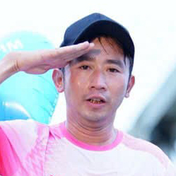 NGUYỄN TIẾN MẠNH