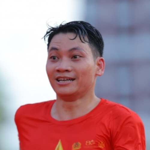 NGUYỄN VĂN SỬU
