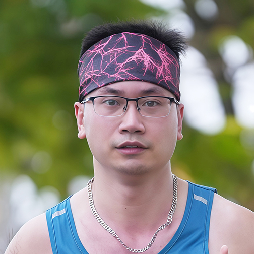 Nguyễn Việt Linh