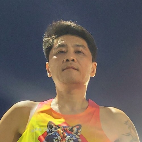 Phạm Thanh Tùng