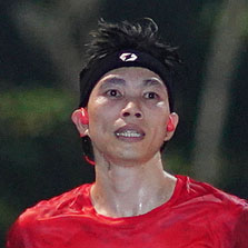 Phạm Hưởng