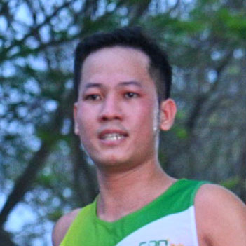 TRẦN ANH NHẬT