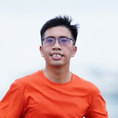 Vũ Việt Đức