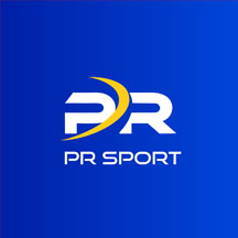 Sponsor 12
