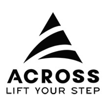 ACROSS