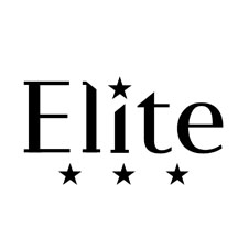 ELITE