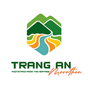 Đối tác 37