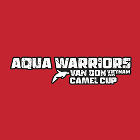 AQUA WARRIORS VAN DON - BAI TU LONG BAY