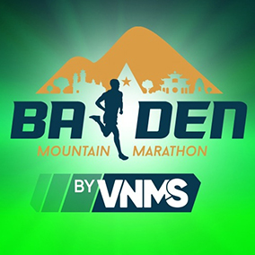 BADEN MOUNTAIN INTERNATIONAL MARATHON