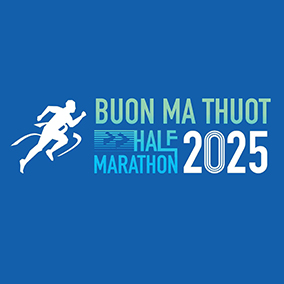 BUON MA THUOT HALF MARATHON