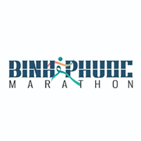 BÌNH PHƯỚC MARATHON
