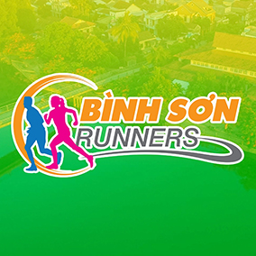 BÌNH SƠN HALF MARATHON