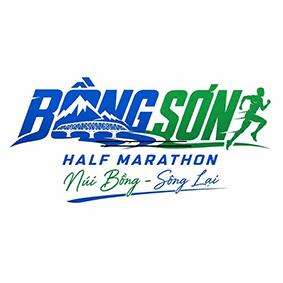 BỒNG SƠN HALF MARATHON