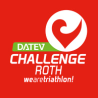 DATEV CHALLENGE ROTH