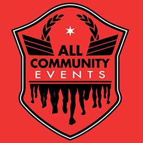 CHICAGOLAND SPRING MARATHON