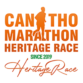 CAN THO HERITAGE MARATHON