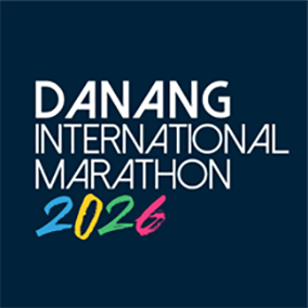 DANANG INTERNATIONAL MARATHON