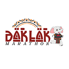 DA LAT MUSIC NIGHT RUN