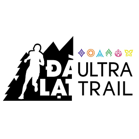 DALAT ULTRA TRAIL