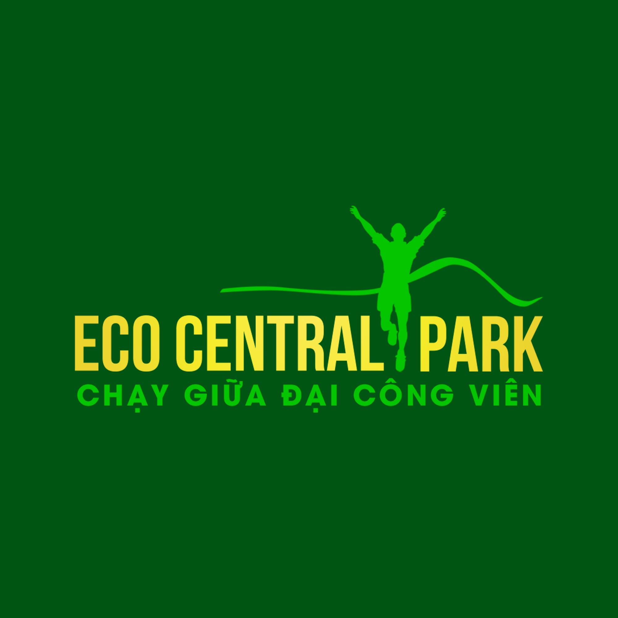 ECO CENTRAL PARK MARATHON