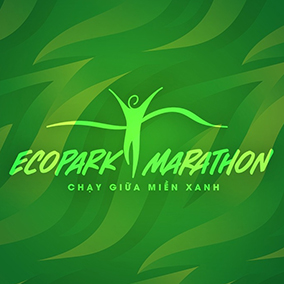 ECOPARK CITY TRAIL