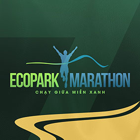 ECOPARK MARATHON
