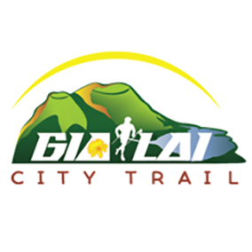 GIA LAI CITY TRAIL