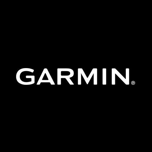 GARMIN RUN