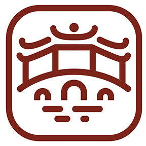 TMG HOI AN HERITAGE MARATHON