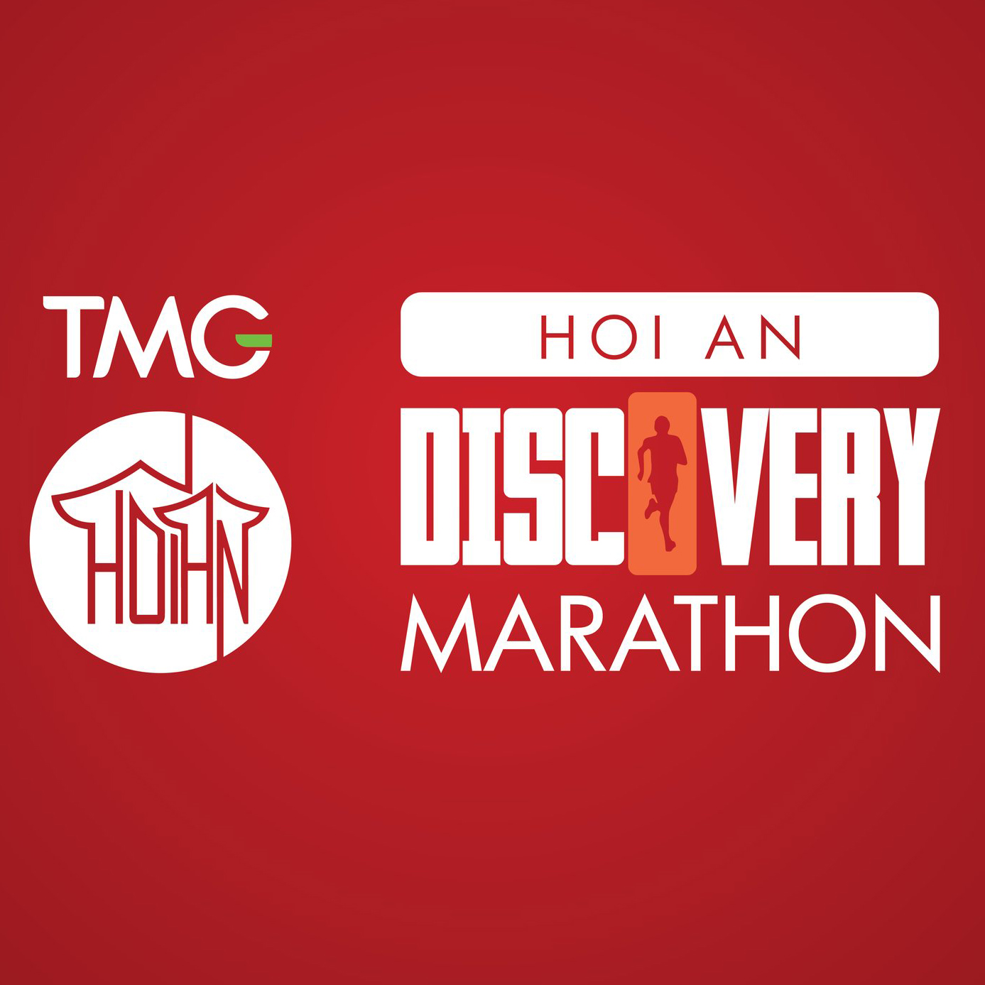 TMG HOI AN DISCOVERY MARATHON