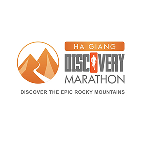 HA GIANG DISCOVERY MARATHON 2024