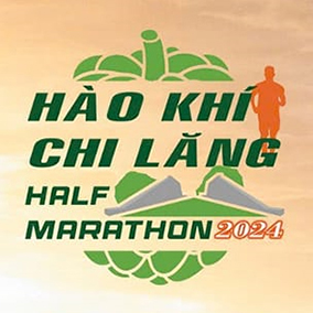 HÀO KHÍ CHI LĂNG