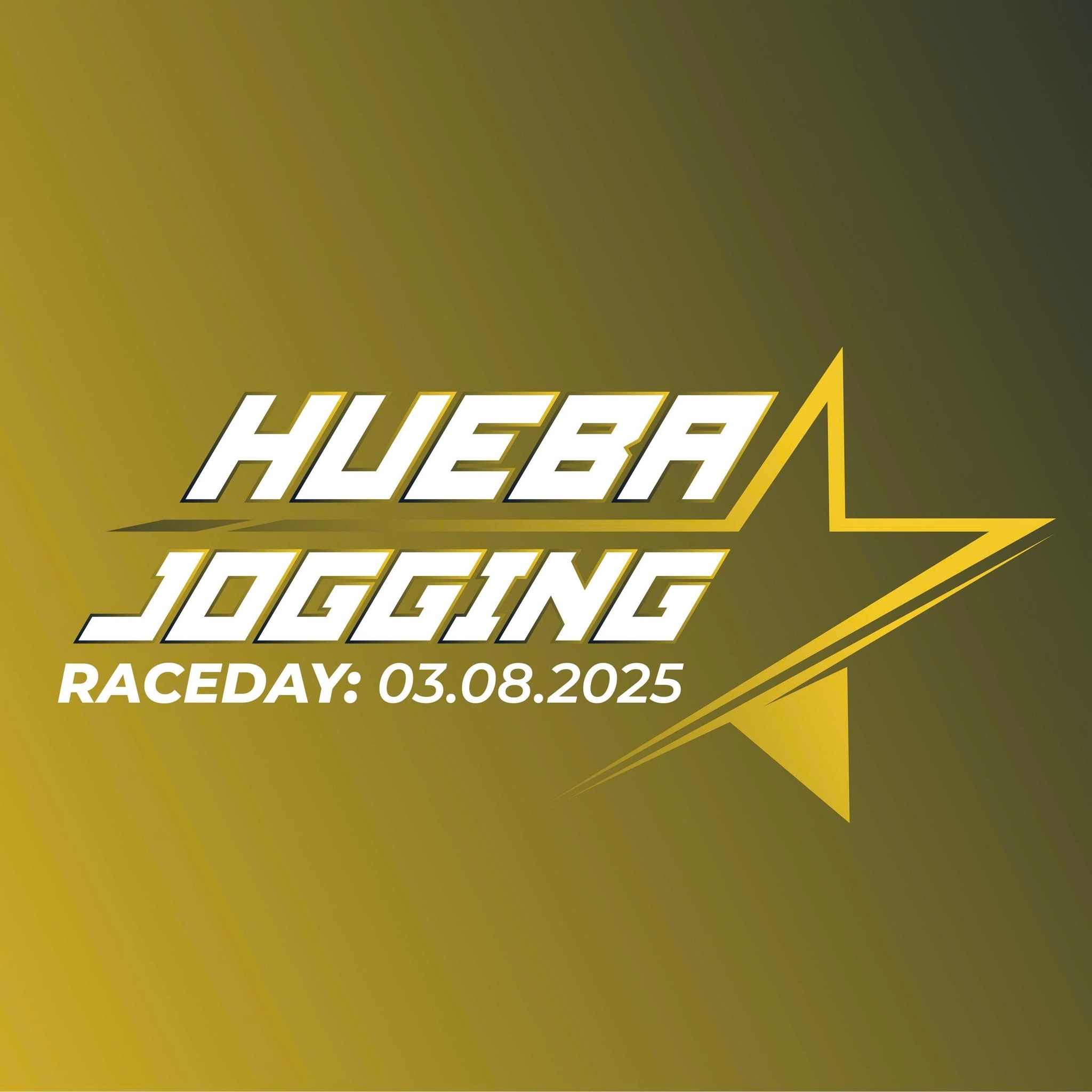 Hue Marathon ”Heritage Journey“