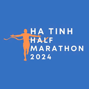 HÀ TĨNH HALF MARATHON