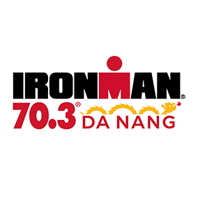 IRONMAN 70.3 VIET NAM