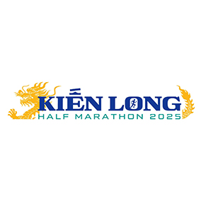 KIẾN LONG HALF MARATHON