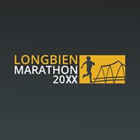 LONGBIEN MARATHON