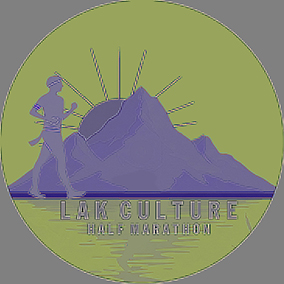 LAK CULTURE HALF MARATHON