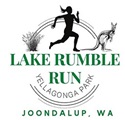 LAKE RUMBLE RUN